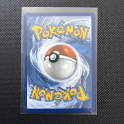 Pokemon TCG Glass Trumpet 260/217 Full Art Ascended Heroes - Image 2