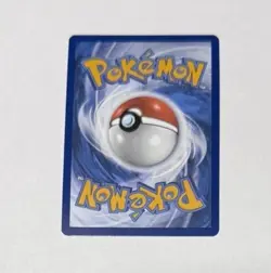 2023 Pokemon Charmander Promo Full Art S&V: Obsidian Flames ETB 044 - Image 2