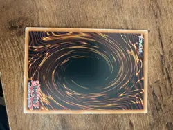 Yugioh Fydraulis harmonia starlight rare BLZD en 024 - Image 4