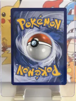 🔹Ho-Oh GX 21/147 Ultra Rare Full Art Holo🔹Burning Shadows Pokemon TCG Card - Image 2