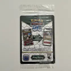 Pokemon Prismatic Evolutions Stamped SEALED PROMOS 9 Card Set and FREE Eevee - Image 5