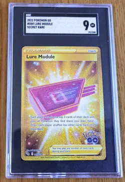 HUGE Lot 30 Graded Pokemon Cards CGC PSA BGS AGS SGC Modern /Vintage Collection! - Image 3