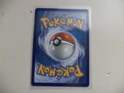 Mega Zygarde ex 120/088 Perfect Order English Pokemon Card NM - Image 3