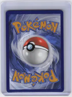 Magneton - Promo SV: Scarlet & Violet Promo Cards 159 NM - Image 2