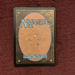 Eldritch Evolution Secret Lair Drop Foil 1414 NM+ Unplayed MTG Magic Card - Image 2