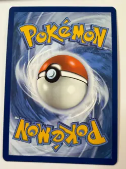 Zapdos ex SV: Scarlet & Violet 151 145/165 - Pokemon TCG - Image 2