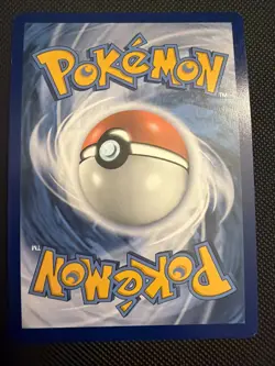 Pokemon TCG Pikachu V SWSH Black Star Promos SWSH285 Holo Promo - Image 2
