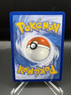 Pikachu EX 57/191 - Double Rare - NM - Surging Sparks - Pokemon TCG - Image 2