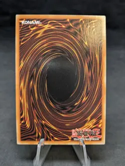 Tour Guide From the Underworld | RA04-EN157 | Yugioh | Misprint | NM | B - Image 2
