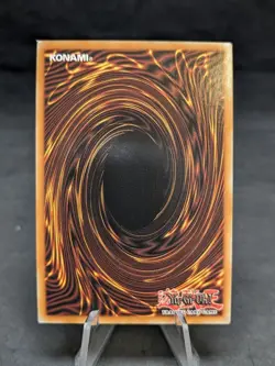 Tour Guide From the Underworld | RA04-EN157 | Yugioh | Misprint | NM | A - Image 2