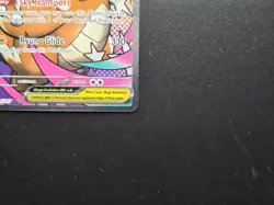 Mega Dragonite Ex 271/217 Ascended Heros Pokemon Card TCG English - Image 4