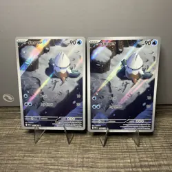 Pokemon TCG Mega Evolution IR / Ex Lot Of 15 Cards - Image 2
