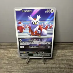Pokemon TCG Mega Evolution IR / Ex Lot Of 15 Cards - Image 4