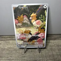 Pokemon TCG Mega Evolution IR / Ex Lot Of 15 Cards - Image 5