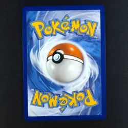 Zinnia's Resolve 225/203 - Evolving Skies - Pokemon Card - Image 2
