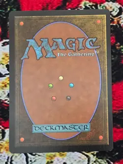 MTG Dolmen Gate The List NM - The List Reprints Near Mint - Image 2
