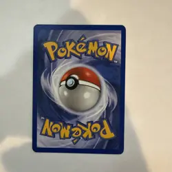Zubat 70/82 Common Team Rocket Pokemon 1st Edition Light Play TCG Card - Image 2