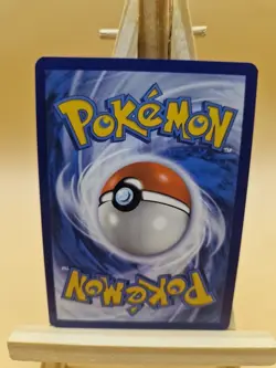 Koraidon 014/Sv-p Pokemon TCG Scarlet Violet Black Star Promo Card - Image 2