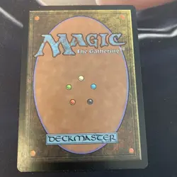 Glory - Mtg Magic The Gathering Card - Image 2