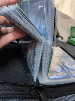 Pokemon TCG Cards Bundle - Illustration Rares - Full Arts - Unique Great Price - Image 3