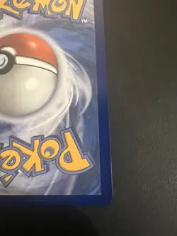 Togedemaru 104/094 IR Phantasmal Flames Pokemon Card TCG NM - Image 5
