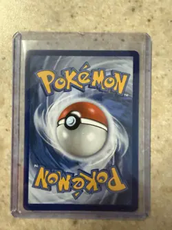 Pikachu VMAX Holofoil SWSH: Sword & Shield Promo Cards SWSH062 NM Pokemon TCG - Image 2