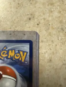 Pikachu VMAX Holofoil SWSH: Sword & Shield Promo Cards SWSH062 NM Pokemon TCG - Image 4