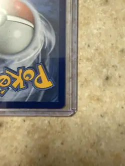 Pikachu VMAX Holofoil SWSH: Sword & Shield Promo Cards SWSH062 NM Pokemon TCG - Image 5