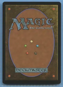 MTG: M14: Indestructibility - Image 2