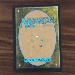 Magic: The Gathering Kaldra Compleat Mythic Artifact Commander Masters 958 Regu… - Image 2