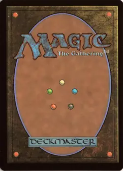 Emeritus of Woe 80 SOS Secrets of Strixhaven NM - Image 2