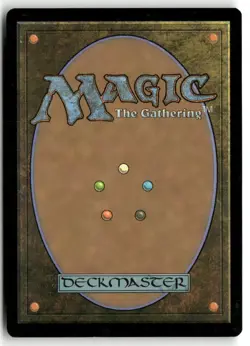 Defiant Bloodlord 142 Rare Commander 2021 Magic: The Gathering Near Mint - Image 2