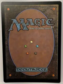 Hazoret the Fervent Amonkhet Invocations Foil Full Art Mythic 027/054 EN - Image 2