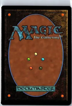 Emeritus of Woe 80 Regular Mythic Secrets of Strixhaven Magic: The Gathering NM - Image 2