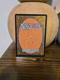 1x Enduring Tenacity NM - Duskmourn: House of Horror Magic Rare Enchantment MTG - Image 3