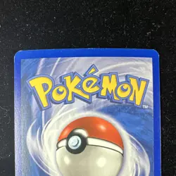 Pokemon TCG Snorunt 64/106 EX Emerald Reverse Holo NM-/LP - Image 3