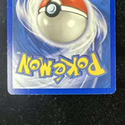 Pokemon TCG Snorunt 64/106 EX Emerald Reverse Holo NM-/LP - Image 4