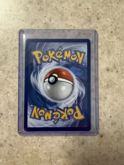 Pokemon TCG - Zekrom 114/114 Celebrations - Full Art Ultra Rare Holo - NM - Image 2