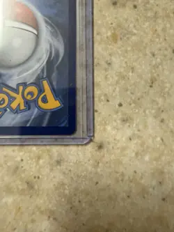 Pokemon TCG - Zekrom 114/114 Celebrations - Full Art Ultra Rare Holo - NM - Image 5