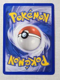 Played (LP) Eevee - Non-Holo #68 Delta Species Pokemon TCG - Image 2