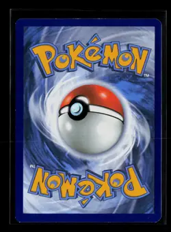 Pokemon 2014 XY Rayquaza EX FA #XY69 - Image 2