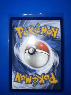 Fezandipiti EX NM - 084/064 - Shrouded Fable - Mint - Pokemon TCG 2024 - Image 2