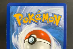 Drifblim Pokemon Stellar Crown Staff Promo #135 - Image 5