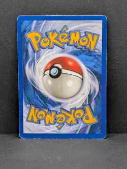 Omastar 58/110 Legendary Collection Reverse Holo Rare Pokemon TCG Nintendo MP - Image 2