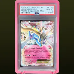 POKEMON PSA SLAB GUARD PROTECTOR FITS PSA CASES MULTIPLE COLORS READ DESCRIPTION - Image 1