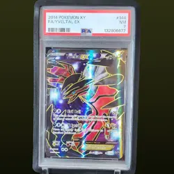 POKEMON PSA SLAB GUARD PROTECTOR FITS PSA CASES MULTIPLE COLORS READ DESCRIPTION - Image 3