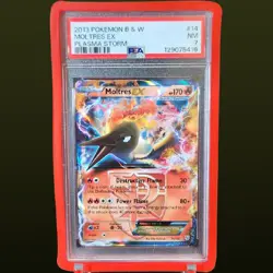 POKEMON PSA SLAB GUARD PROTECTOR FITS PSA CASES MULTIPLE COLORS READ DESCRIPTION - Image 5