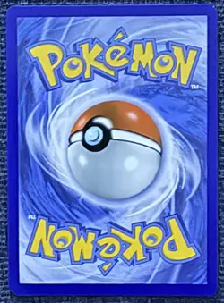 Blastoise GX - SM189 Holo Promo Sun & Moon Promo Pokemon Holo NM/LP - Image 2