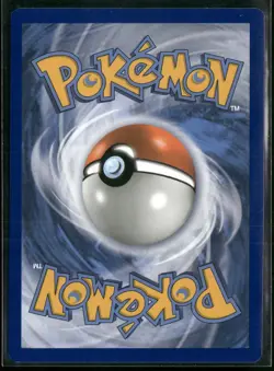 2017 Pokemon Sun & Moon Umbreon GX 142/149 Full Art Ultra Rare NM - Image 2
