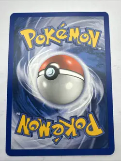 Phanpy 75/110 Common Holon Phantoms Pokemon Tcg - Image 2